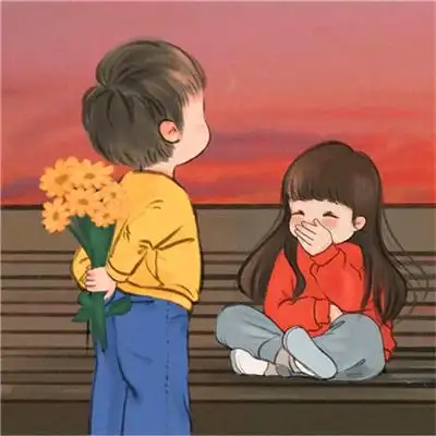 用户信赖头像_2